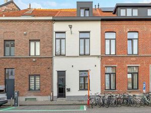 Bien professionnel à vendre à Leuven € 945.000 (LIYAI) - Immo Liv'it | Zimmo