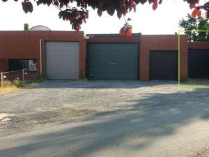 Bien professionnel à louer à Waregem € 550 (LIXFU) - OPTIMMO | Zimmo