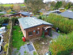 Maison à vendre à Louveigné € 50.000 (LIXQ5) - SCHMIDTIMMO | Zimmo