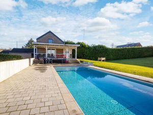 Maison à vendre à Evegnée € 989.000 (LIY3F) - Waucomont Immo | Zimmo