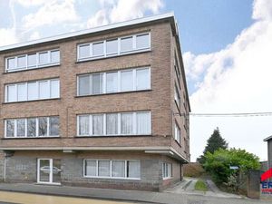 Appartement à vendre à Sint-Amandsberg € 279.000 (LIX1V) - ERA Thuis | Zimmo