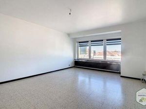 Appartement à louer à Mouscron € 620 (LIXTS) - DL Groupe - Mouscron 056 | Zimmo