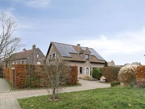 Maison à vendre à Beveren-Waas € 590.000 (LIYBH) - Dewaele - Beveren | Zimmo