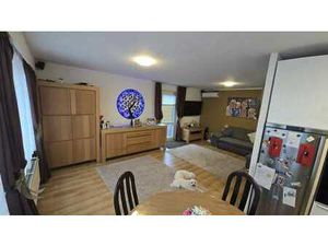 Appartment 2 slaapkamer