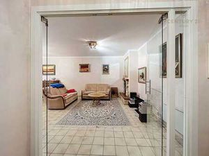 BERCHEM - APPARTEMENT 3 CHAMBRES