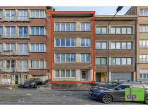 Appartement de 89 M² - 2 Chambres