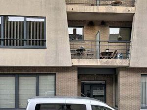 Appartement à louer à Koekelare € 750 (LIYCS) - Vastgoed Sinnaeve Koekelare | Zimmo