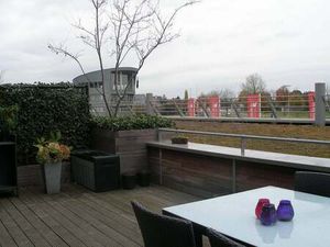 Appartement à louer à Maaseik € 780 (LIXPJ) - Nicole van Kruisbergen | Zimmo