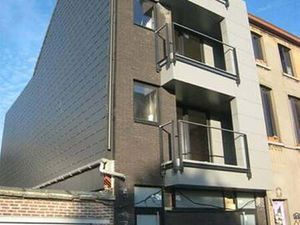 Appartement à louer à Mechelen € 750 (LIXPD) - At Home & Partners Immo | Zimmo