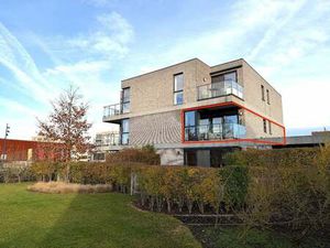 Appartement à louer à Lauwe € 780 (LIY4H) - bix estate | Zimmo