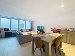 Appartement à louer à Mouscron € 685 (LIXU9) | Zimmo