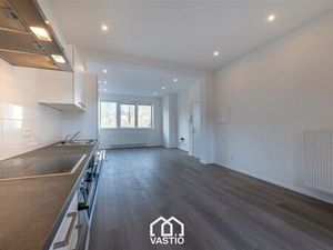 Appartement à louer à Oostende € 690 (LIXX2) - Vastio | Zimmo