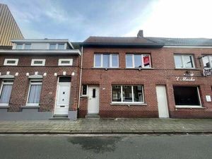 Maison à louer à Geel € 750 (LIWX2) - Vast & Goed Makelaars | Zimmo