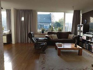 Maison à vendre à Hasselt € 598.900 (LIY3R) - jan peeters | Zimmo