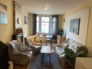 Colocation dans centre ville LIBRE au 1er Février 2026