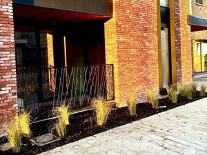 Appartement à vendre à Zutendaal € 178.500 (LIY44) | Zimmo