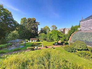 Hôtel de charme - Chambres d'hôtes à vendre à Florennes