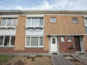 Maison à vendre à Adegem € 185.000 (LIYE6) - Julie LEROY | Zimmo