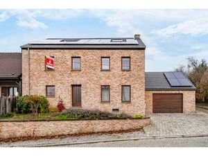 Belle villa rénovée - 4 chambres