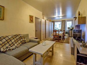 Appartement à vendre à De Panne € 189.000 (LIXGP) - Residentie Vastgoed - Nieuwpoort | Zim