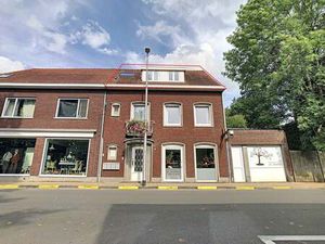 Appartement à louer à Essen € 830 (LIYBZ) - Dewaele - Kalmthout | Zimmo