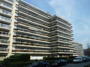 Appartement à louer à Hasselt € 800 (LIXGG) - Vastgoed & Advies | Zimmo