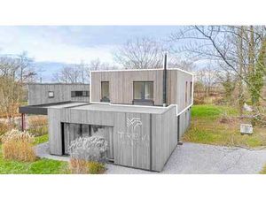 Très bel appartement neuf de 2 chambres