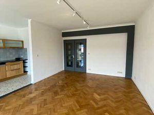 Magnifique appartement (2ch. + parking) entièrement rénové