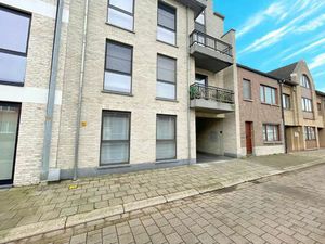 Appartement à louer à Beerzel € 800 (LIXN0) - Immo Point Vleugels | Zimmo