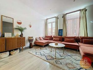 Maison à vendre à Jupille-sur-Meuse € 189.000 (LIXS2) - Nigel Immo | Zimmo