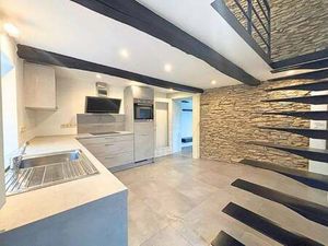 Maison à louer à Maissin € 800 (LIY9P) - Ard'immo | Zimmo