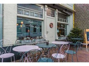 Vente : La propriété perdue - Opportunité unique à Hansbeke