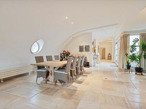 Appartement à vendre à Waregem € 665.000 (LIY9U) - ERA Bossuyt (Waregem) | Zimmo