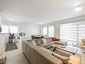 Appartement à vendre à Wevelgem € 279.000 (LIWY6) - Benjamin Verkoopt | Zimmo