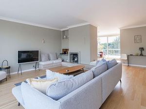 Appartement à vendre à Uccle € 795.000 (LHJWO) - Skyline Renting Services | Zimmo