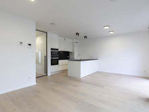 Appartement à vendre à Dilbeek € 609.000 (LIY4B) | Zimmo