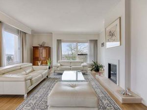 Appartement à vendre à Strombeek-Bever € 299.000 (LIX32) - Dewaele - Strombeek | Zimmo