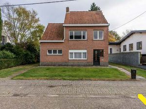 Maison à vendre à Tongerlo € 299.000 (LIXR3) - Immo VL Tessenderlo | Zimmo