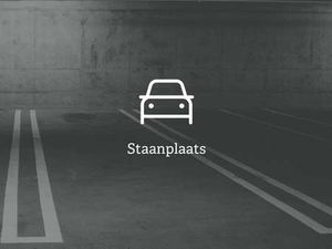 Garage à vendre à Ledeberg € 13.800 (LIYBW) - Dewaele Do It Yourself | Zimmo