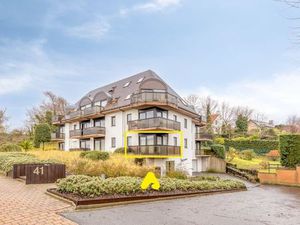 Appartement à vendre à De Panne € 185.000 (LIXAN) - Immo Albatros | Zimmo