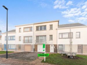 Maison à vendre à Uitkerke € 389.000 (LIXFT) - Immo Francois - Blankenberge | Zimmo