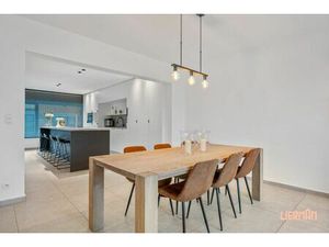 Maison à vendre à Provincieweg 404 Herzele (RBU93761)