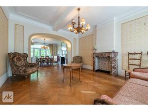 Maison de maître à vendre à Village 25 Olne (VBD66710)