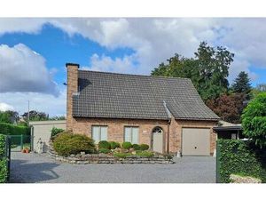 Maison à vendre à Voorthoek 104 Stekene (RBU93551)