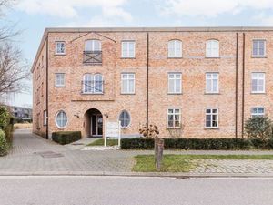 Appartement à vendre à Edegem € 399.000 (LIY9V) - ERA De Kern (Mortsel) | Zimmo