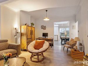 Maison à vendre à Heule € 299.000 (LIXT4) - Property Vastgoed | Zimmo