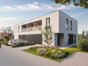 Maison à vendre à Pamel € 399.965 (LCQ2O) | Zimmo