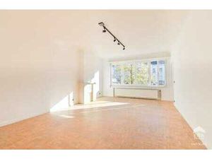 CHATELAIN – Superbe appartement 2 chambres avec terrasse