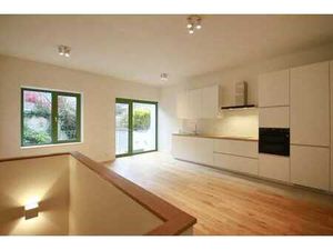 Saint-Gilles – À deux pas de la Maison Communale