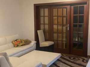 Appartement à louer 1iere etage PROX. DIAMANT